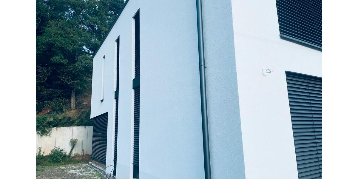 Einfamilienhaus Saarbrücken West - 5 Zimmer, 204 m&sup2;, 820.000&euro; | Angebot:25917191