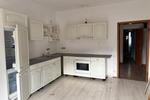 Mehrfamilienhaus, Wohnhaus Sankt Wendel - 8 Zimmer, 200 m&sup2;, 1.400&euro; | Angebot:26412616