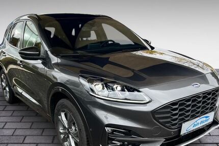 Ford Kuga 25.999 km 26.990 &euro; Neunkirchen 66539