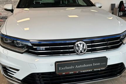 VW Passat Variant 215.100 km 10.990 &euro; Dillingen 66763