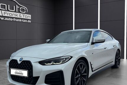 BMW 420 Gran Coupé 105.000 km 34.570 &euro; Schmelz 66839