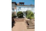 Einfamilienhaus Sankt Ingbert - 4 Zimmer, 88 m&sup2;, 155.000&euro; | Angebot:26718366