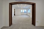 Umfangreich modernisiertes Einfamilienhaus in Lebach - Einfamilienhaus Lebach | Angebot:27010416