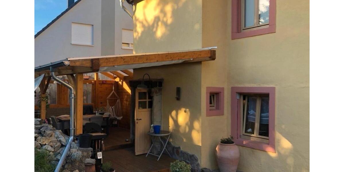 Bauernhaus, Landhaus Rehlingen-Siersburg Siersburg - 449.000&euro; | Angebot:26618822