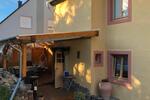 Bauernhaus, Landhaus Rehlingen-Siersburg Siersburg - 449.000&euro; | Angebot:26618822