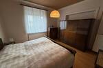 Etagenwohnung Saarbrücken / Güdingen Güdingen - 3 Zimmer, 85 m&sup2;, 99.000&euro; | Angebot:26119198