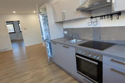 Wohnung Saarlouis - 3 Zimmer, 88 m&sup2;, 240.000&euro; | Angebot:24063102