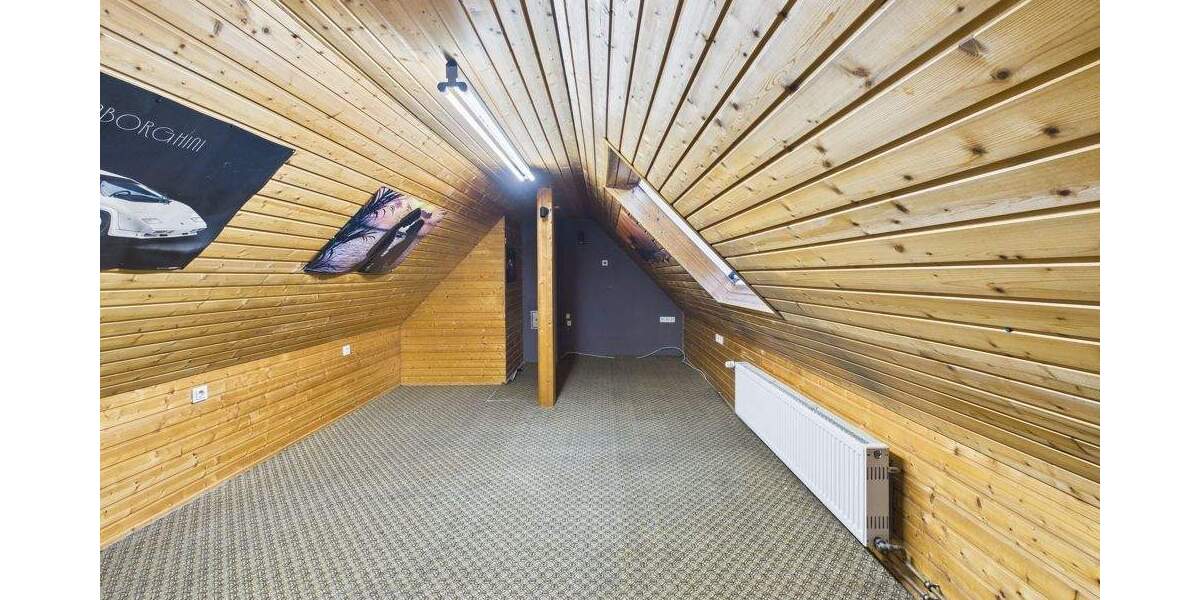 Doppelhaushälfte Saarbrücken / Altenkessel Altenkessel - 4 Zimmer, 95 m&sup2;, 158.000&euro; | Angebot:25687901