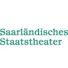 Krabat 29.10.2026 Großes Haus