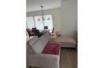 Erdgeschoßwohnung Rehlingen-Siersburg Siersburg - 3 Zimmer, 87 m&sup2;, 1.075&euro; | Angebot:26652044
