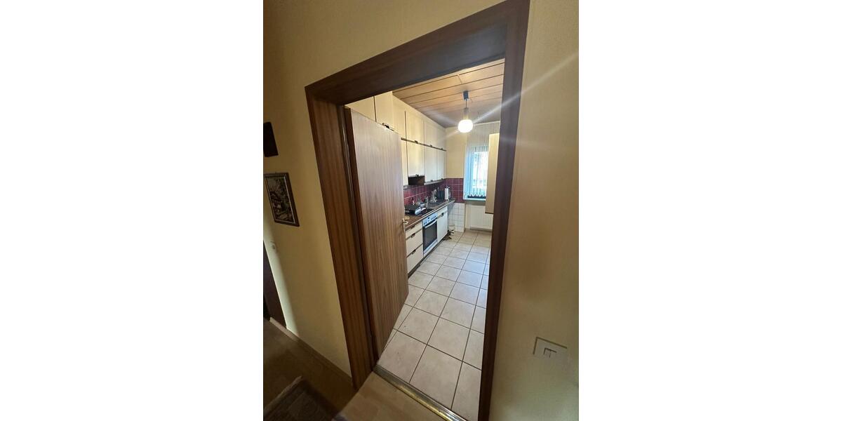 Bungalow Saarbrücken West - 4 Zimmer, 93 m&sup2;, 329.000&euro; | Angebot:25324546