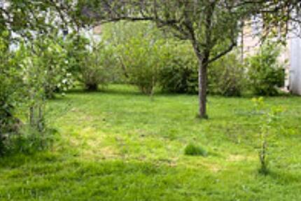 Haus Püttlingen - 8 Zimmer, 176 m&sup2;, 239.900&euro; | Angebot:25353781