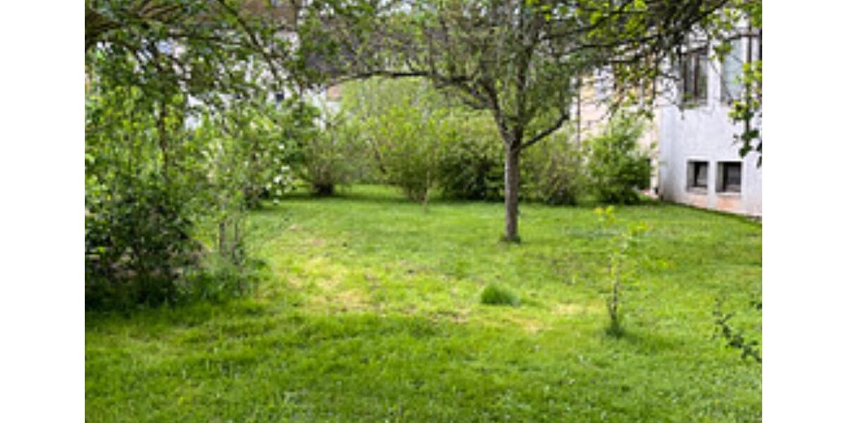 Mehrfamilienhaus, Wohnhaus Püttlingen - 8 Zimmer, 176 m&sup2;, 247.900&euro; | Angebot:25353781