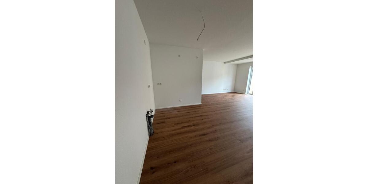 Etagenwohnung Sankt Wendel - 1 Zimmer, 74 m&sup2;, 950&euro; | Angebot:25841208