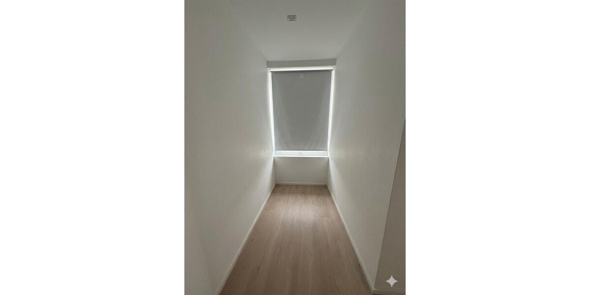 Erdgeschoßwohnung Saarlouis - 2.5 Zimmer, 85 m&sup2;, 825&euro; | Angebot:26674878