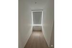 Erdgeschoßwohnung Saarlouis - 2.5 Zimmer, 85 m&sup2;, 825&euro; | Angebot:26674878