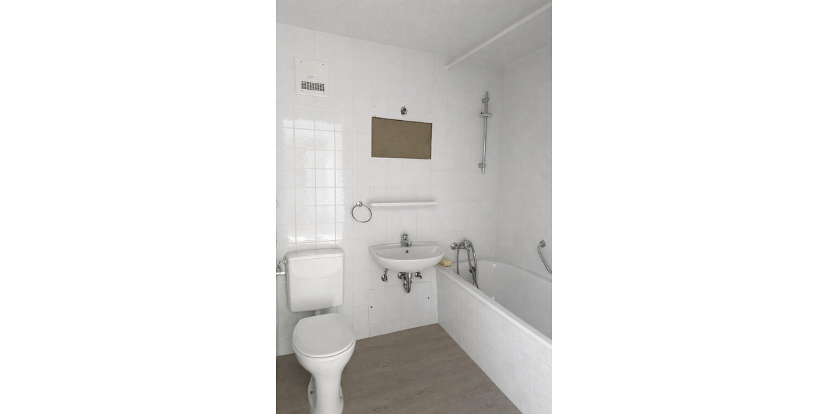 Etagenwohnung Saarbrücken Eschberg - 2 Zimmer, 64 m&sup2;, 575&euro; | Angebot:25445282