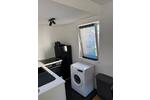 Erdgeschoßwohnung Saarbrücken Dudweiler - 1 Zimmer, 32 m&sup2;, 475&euro; | Angebot:26534259