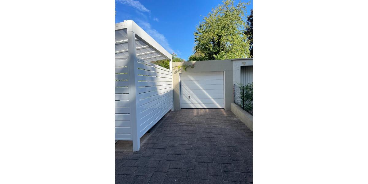 Villa Völklingen - 10 Zimmer, 252 m&sup2;, 548.000&euro; | Angebot:23682968