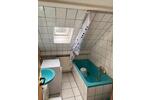 Dachgeschoßwohnung Schmelz - 2 Zimmer, 50 m&sup2;, 650&euro; | Angebot:26131357