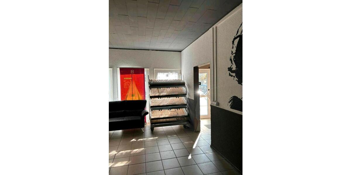 Gewerbeobjekt Sankt Wendel - 1.105&euro; | Angebot:24766656