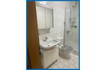 Etagenwohnung Wadgassen - 4 Zimmer, 94 m&sup2;, 800&euro; | Angebot:26185845