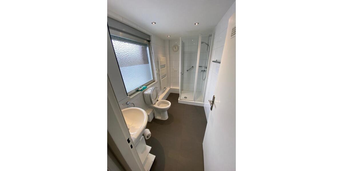 Reihenhaus Sulzbach (Saar) - 4 Zimmer, 100 m&sup2;, 239.000&euro; | Angebot:25148584