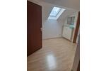 Dachgeschoßwohnung Saarbrücken Kieselhumes - 3.5 Zimmer, 115 m&sup2;, 995&euro; | Angebot:26478630