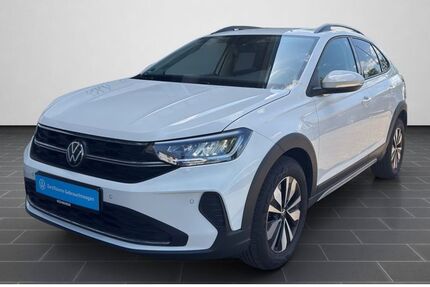 VW Taigo 10.600 km 18.900 &euro; Saarbrücken 66115
