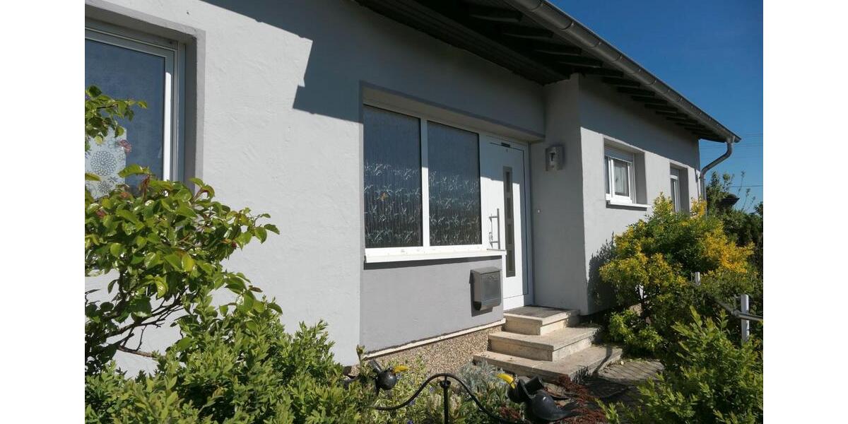 Einfamilienhaus Rehlingen-Siersburg Siersburg - 4 Zimmer, 90 m&sup2;, 275.000&euro; | Angebot:26346610