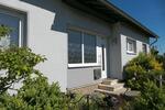 Einfamilienhaus Rehlingen-Siersburg Siersburg - 4 Zimmer, 90 m&sup2;, 275.000&euro; | Angebot:26346610