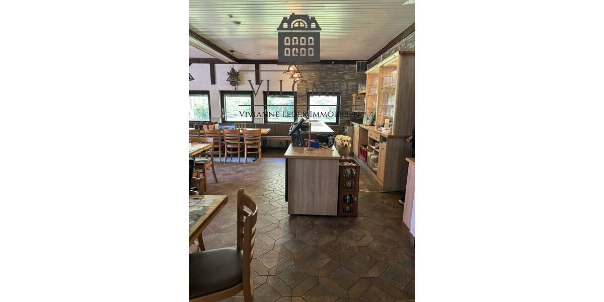 Gewerbeobjekt Saarbrücken / Ensheim Ensheim - 380.000&euro; | Angebot:26275932