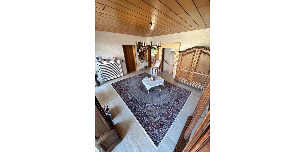 Bungalow Schiffweiler - 9 Zimmer, 159 m&sup2;, 269.000&euro; | Angebot:26711169