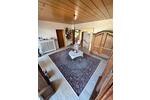 Bungalow Schiffweiler - 9 Zimmer, 159 m&sup2;, 269.000&euro; | Angebot:26711169