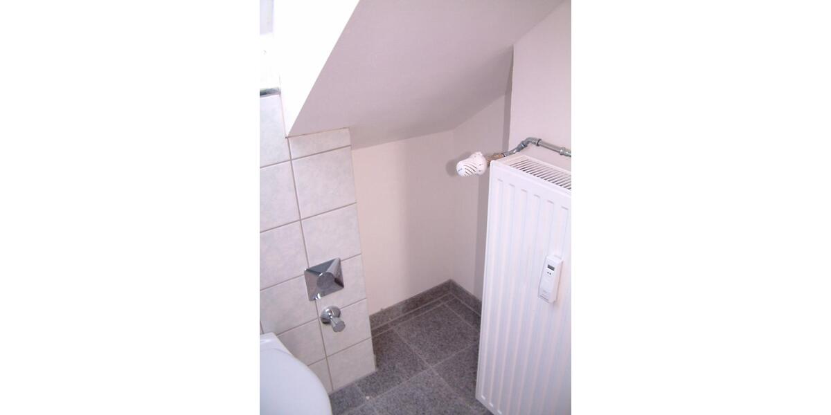 Dachgeschoßwohnung Saarbrücken Malstatt - 2 Zimmer, 53 m&sup2;, 480&euro; | Angebot:25960919