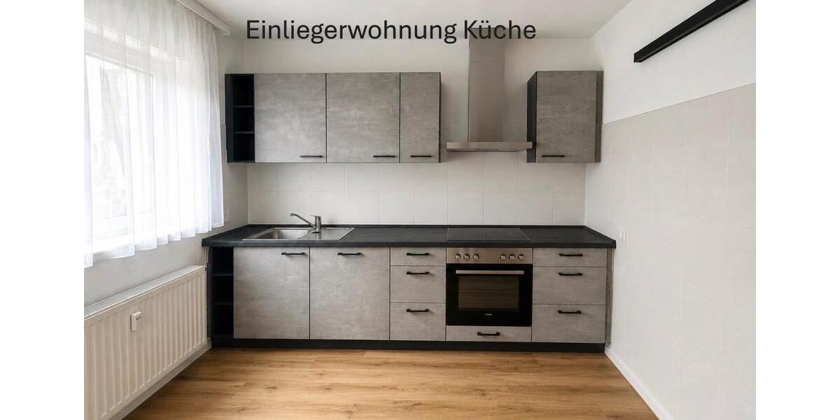 Einfamilienhaus Überherrn - 385.000&euro; | Angebot:26897276