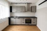 Einfamilienhaus Überherrn - 385.000&euro; | Angebot:26897276