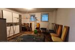 Reihenhaus Saarbrücken Neue Bremm - 4 Zimmer, 78 m&sup2;, 175.000&euro; | Angebot:27126802