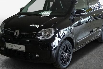 Renault Twingo 19.000 km 16.990 &euro; Saarbrücken 66115