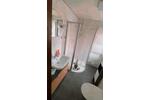 Etagenwohnung Neunkirchen Heinitz - 4 Zimmer, 85 m&sup2;, 800&euro; | Angebot:26699844