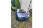 Ford Focus M1 76.000 km 1.700 &euro; Rehlingen-Siersburg 66780