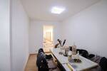 Einfamilienhaus Saarbrücken Burbach - 7 Zimmer, 148 m&sup2;, 230.000&euro; | Angebot:26723642
