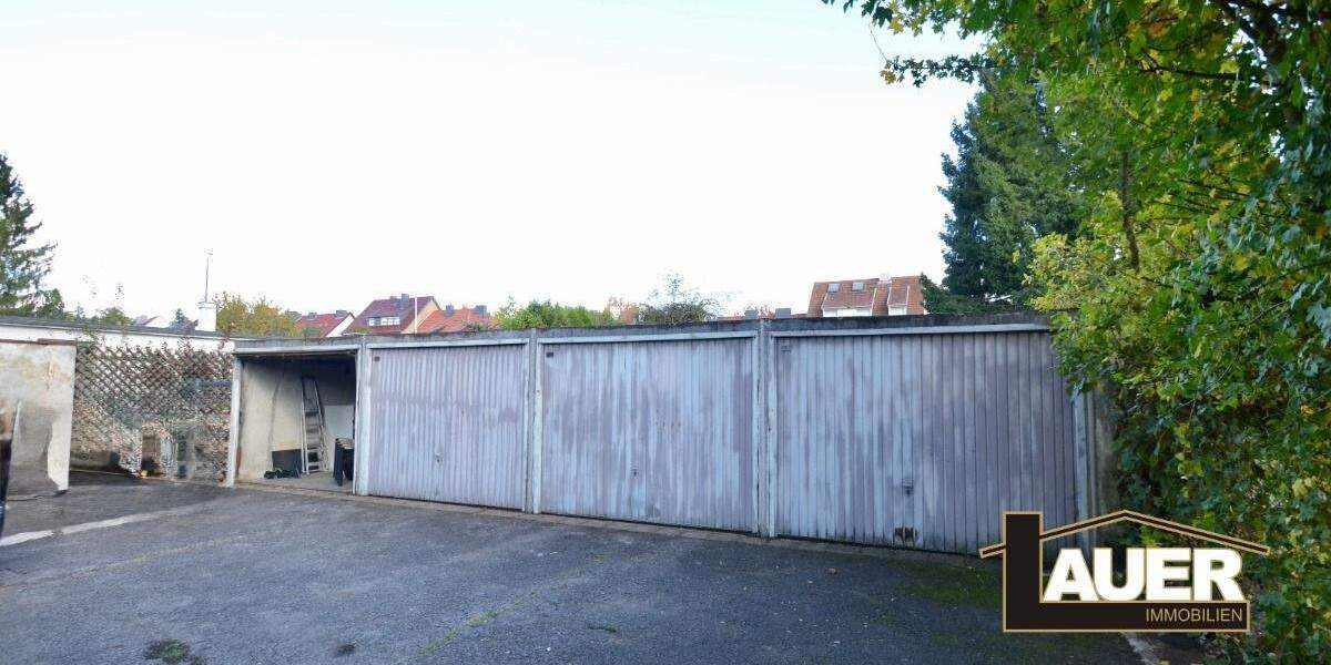 Mehrfamilienhaus, Wohnhaus Saarbrücken Burbach - 1 Zimmer, 330 m&sup2;, 479.000&euro; | Angebot:25729524
