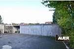 Mehrfamilienhaus, Wohnhaus Saarbrücken Burbach - 1 Zimmer, 330 m&sup2;, 479.000&euro; | Angebot:25729524