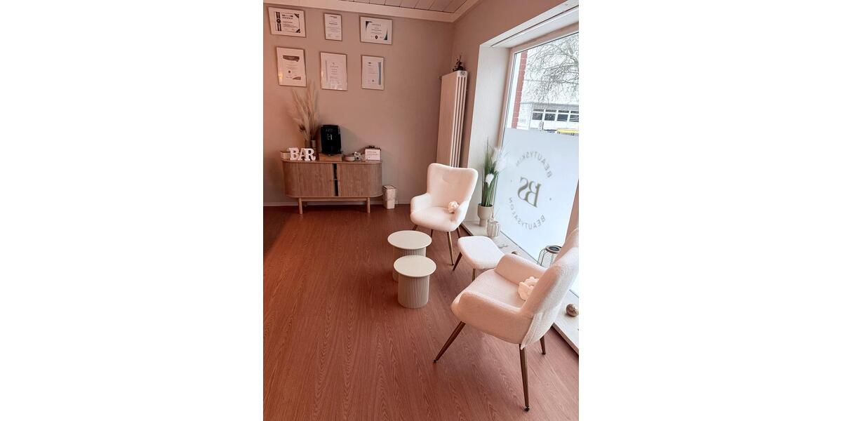 Gewerbeobjekt Saarbrücken West - 200&euro; | Angebot:24974948