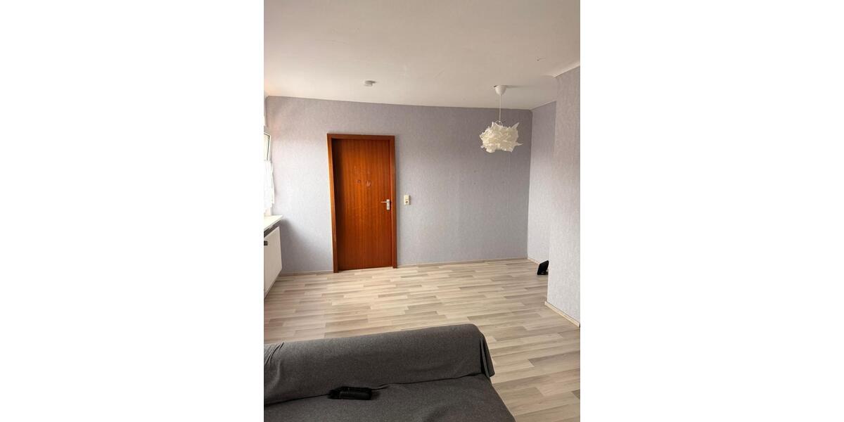 Dachgeschoßwohnung Ottweiler - 1 Zimmer, 55 m&sup2;, 510&euro; | Angebot:26611866