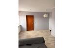 Dachgeschoßwohnung Ottweiler - 1 Zimmer, 55 m&sup2;, 510&euro; | Angebot:26611866