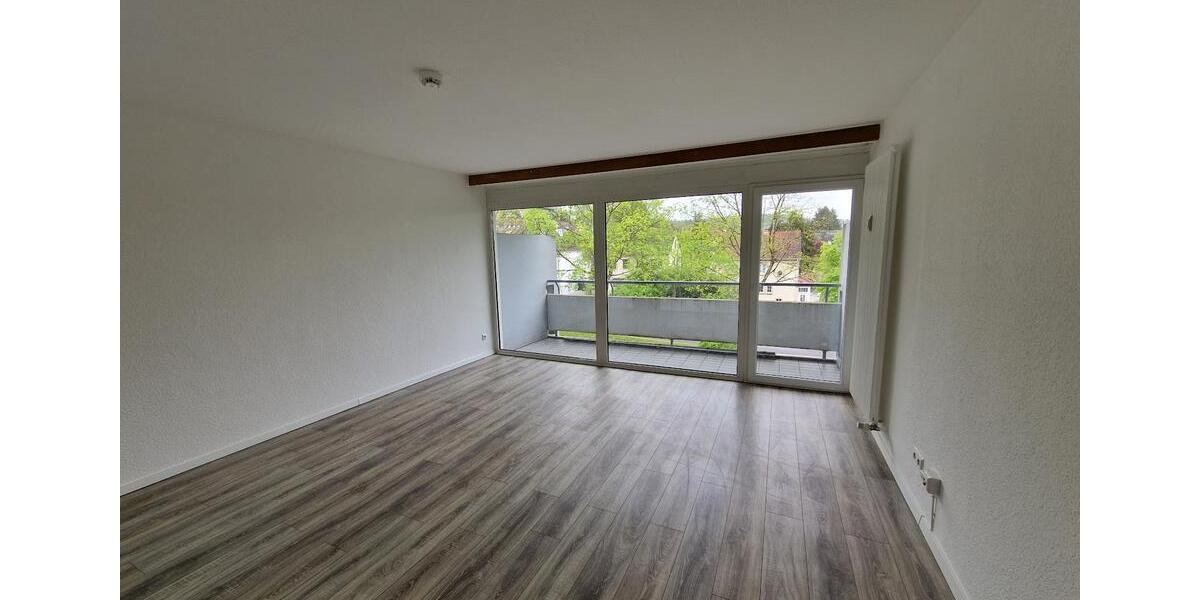 Etagenwohnung Saarbrücken Dudweiler - 1 Zimmer, 31 m&sup2;, 350&euro; | Angebot:22531978