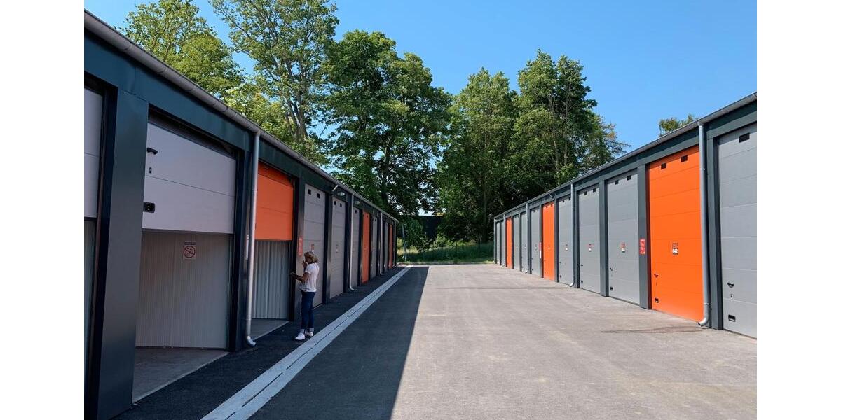 Gewerbeobjekt Saarbrücken Dudweiler - 199&euro; | Angebot:26271032