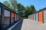 Gewerbeobjekt Saarbrücken Dudweiler - 199&euro; | Angebot:26271032